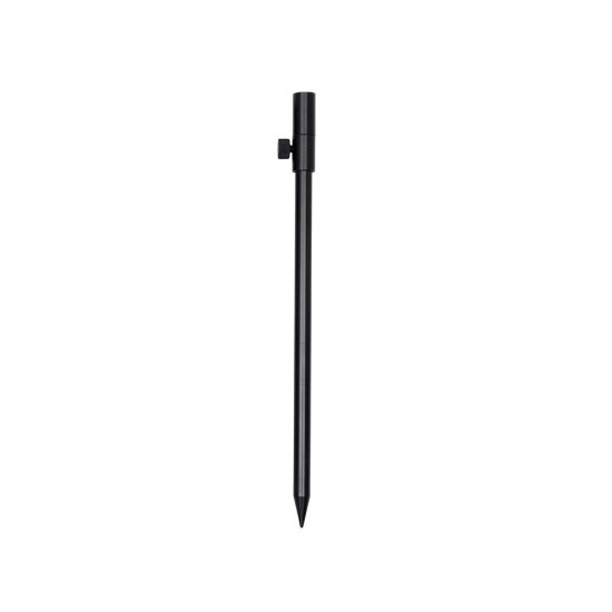 Prologic avenger tele bankstick 50-85cm