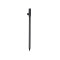 Prologic avenger tele bankstick 50-85cm