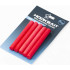 Nash Balancing foam red 5mm