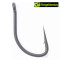 Ridgemonkey Ape-x chod hook 8
