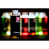 CC moore ultra creamy condensed  essence milk 100ml