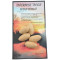 Enterprise imitation peanuts 