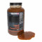 CC moore liquid crab compound 500ml