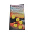 Enterprise sweetcorn mega pop up yellow