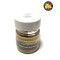 Enterprise pop up tiger nuts-MINI -TIGER FLAVOUR