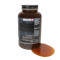 CC moore liquid belechan compound 500ml