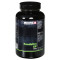 CC moore liquid  Feedstim XP 500ml