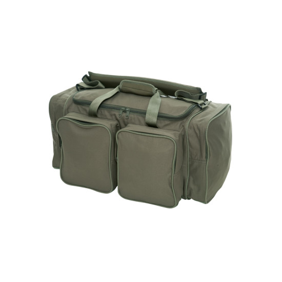 Trakker nxg carryall 