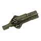 Trakker Nxg 10ft 3 rod padded sleeve