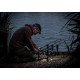 Trakker headtorch 420