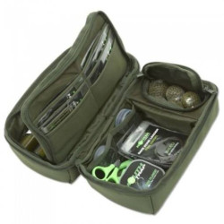 Trakker nxg pva pouch 