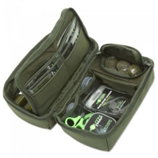 Trakker nxg pva pouch 
