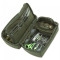 Trakker nxg pva pouch 
