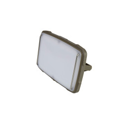 Trakker flood light 1280