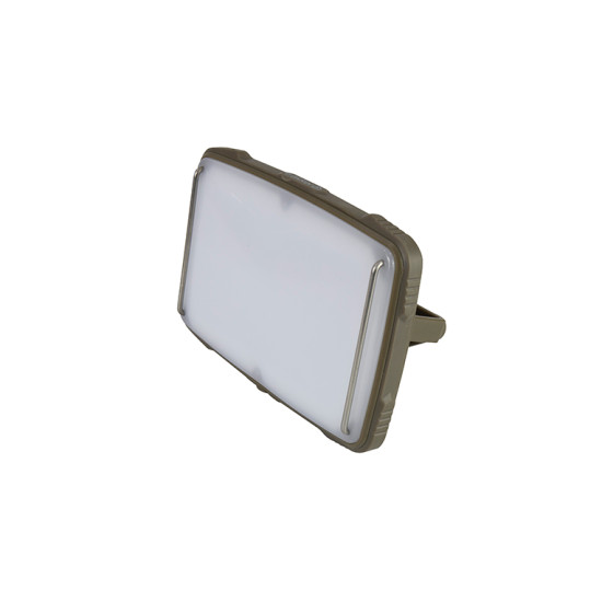 Trakker flood light 1280