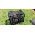 Jackel air drying bag