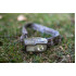 Trakker headtorch 420