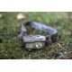 Trakker headtorch 420