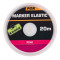 Fox marker elastic  20m
