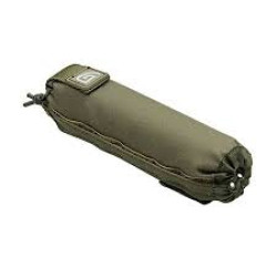 Trakker sanctuary net float-SLIM