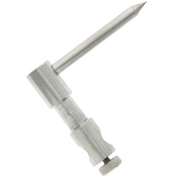Ngt stainless steel stabiliser 
