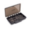 Nash box logic  hook box large 