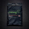 Castaway pva solid bags slow melt 80mm x 130mm 
