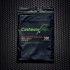 Castaway pva solid bags slow melt 80mm x 130mm 