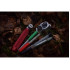 Jag hook sharpening kit 