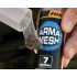 Fox arma mesh 7m 14mm