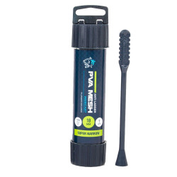 Nash pva mesh 18mm 7m