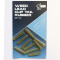 Nash lead clip tail rubber Micro 