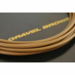 Korda Dark matter super heavy tungsten rig tube 2m gravel 