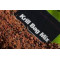 CC moore bag mix krill 1kg