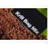 CC moore bag mix krill 1kg