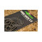 Korda wide gape xx 1
