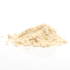 BAF pop up mix plain 250g