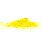 BAF pop up mix fluoro yellow 250g