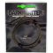 Korda Dark Matter Helicopter /chod leader clay 30lb 1m 