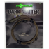 Korda Dark Matter Helicopter /chod leader clay 30lb 1m 