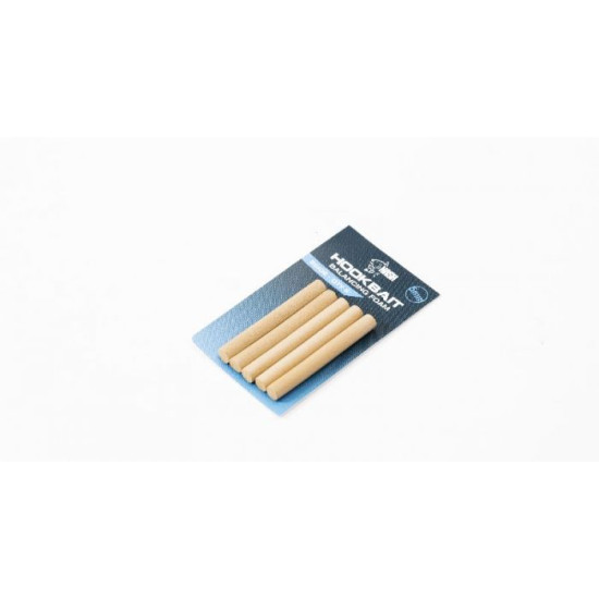 Nash Balancing foam beige 5mm