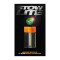 Korda isotope orange 