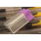 Korda isotopes purple 