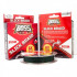 Boss Braid slick braid  green 50lb 300m 0.29mm