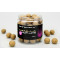Sticky pop up Manilla 12mm