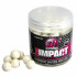 Mainline pop up diamond whites 15mm
