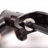 Jag lockdown profile black large