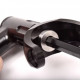 Jag lockdown profile black large
