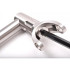 Jag lockdown 316 small