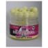Mainline pop up toasted almond 12mm